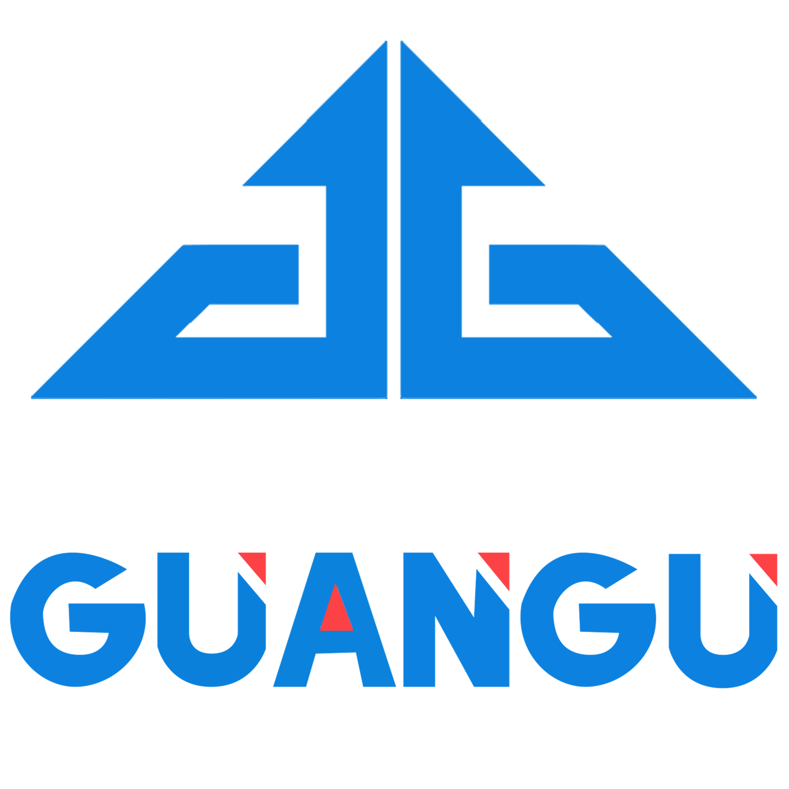 CayambeGuangu Tech